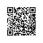 D38999-24TF11PN-LC QRCode