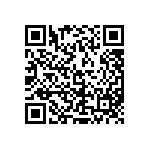 D38999-24TF11SN-LC QRCode