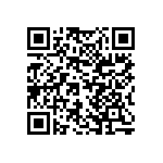 D38999-24TF18AB QRCode