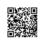 D38999-24TF18PA-LC QRCode