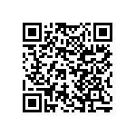 D38999-24TF18PB QRCode