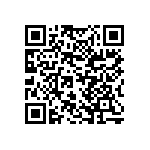 D38999-24TF18SB QRCode