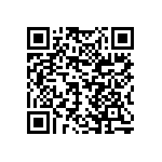 D38999-24TF28HA QRCode