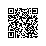 D38999-24TF28HN QRCode