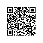 D38999-24TF28JN-LC QRCode