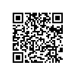 D38999-24TF28PA-LC QRCode