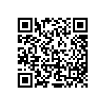 D38999-24TF28SA-LC QRCode