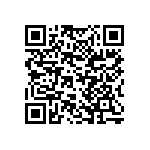 D38999-24TF28SN QRCode