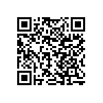 D38999-24TF32BA QRCode