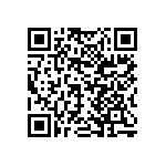 D38999-24TF32HA QRCode