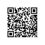 D38999-24TF32JA-LC QRCode