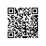 D38999-24TF32JN-LC QRCode