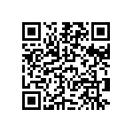 D38999-24TF32SA QRCode