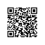 D38999-24TF35AN QRCode