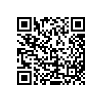 D38999-24TF35JA-LC QRCode