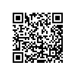 D38999-24TF35JB-LC QRCode