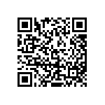 D38999-24TF35SB-LC QRCode