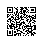 D38999-24TG11AN QRCode