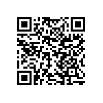 D38999-24TG11JA QRCode