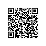 D38999-24TG11PA QRCode