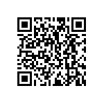 D38999-24TG11SA-LC QRCode