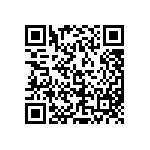 D38999-24TG16PN-LC QRCode