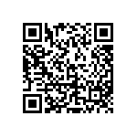 D38999-24TG16SA-LC QRCode