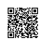 D38999-24TG35HB QRCode