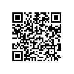 D38999-24TG35HN QRCode