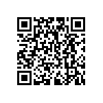 D38999-24TG35SA QRCode