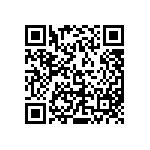 D38999-24TG35SB-LC QRCode