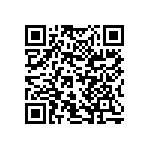 D38999-24TG35SB QRCode