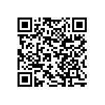 D38999-24TG39BB QRCode