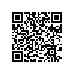 D38999-24TG39JB-LC QRCode