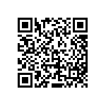 D38999-24TG39PA-LC QRCode