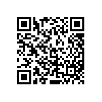 D38999-24TG39SN-LC QRCode