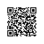 D38999-24TG41BN QRCode