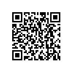 D38999-24TG41HA-LC QRCode