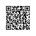 D38999-24TG41SN QRCode