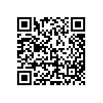D38999-24TG75PA-LC QRCode