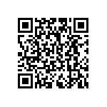 D38999-24TG75PN QRCode