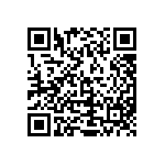 D38999-24TH21JA-LC QRCode