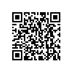 D38999-24TH21PB-LC QRCode