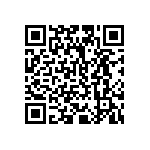 D38999-24TH35AB QRCode