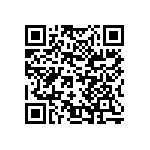 D38999-24TH35BB QRCode