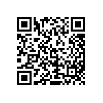 D38999-24TH35PN-LC QRCode