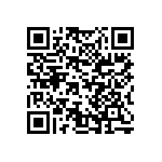 D38999-24TH35PN QRCode