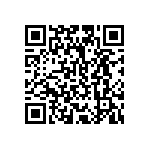 D38999-24TH53AN QRCode