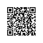 D38999-24TH53HA QRCode