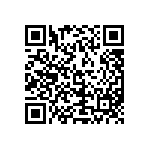 D38999-24TH53HN-LC QRCode